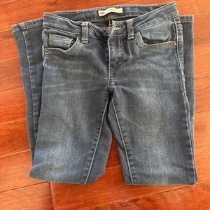 Levi Jeans